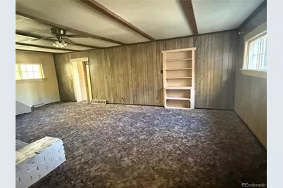 604 Park Street, Hot Sulphur Springs, CO 80451 - Photo 9