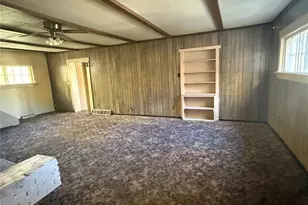 604 Park St, Hot Sulphur Springs, CO 80451 - Photo 9