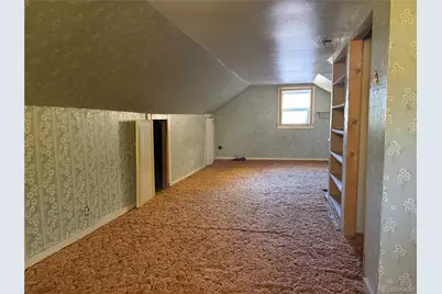604 Park Street, Hot Sulphur Springs, CO 80451 - Photo 13
