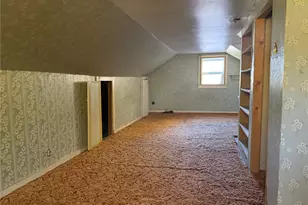 604 Park St, Hot Sulphur Springs, CO 80451 - Photo 13