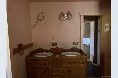 604 Park Street, Hot Sulphur Springs, CO 80451 - Photo 19