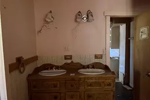604 Park St, Hot Sulphur Springs, CO 80451 - Photo 19