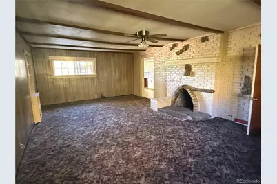 604 Park Street, Hot Sulphur Springs, CO 80451 - Photo 11