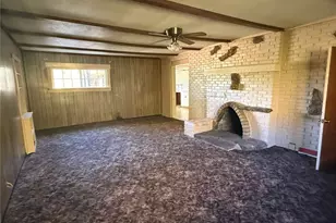 604 Park St, Hot Sulphur Springs, CO 80451 - Photo 11
