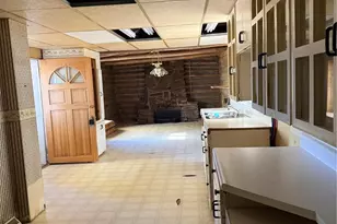 604 Park St, Hot Sulphur Springs, CO 80451 - Photo 7