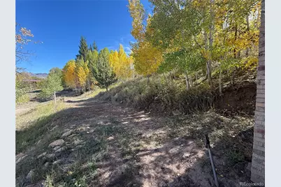 604 Park Street, Hot Sulphur Springs, CO 80451 - Photo 21