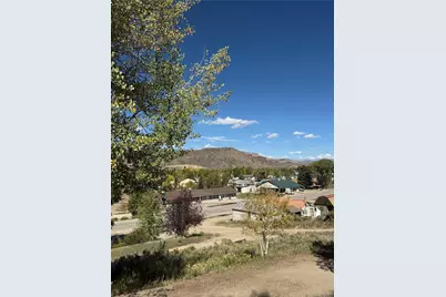 604 Park Street, Hot Sulphur Springs, CO 80451 - Photo 3
