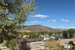604 Park St, Hot Sulphur Springs, CO 80451 - Photo 3