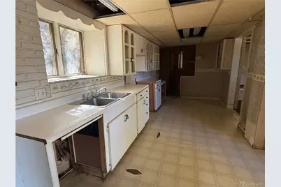 604 Park Street, Hot Sulphur Springs, CO 80451 - Photo 5
