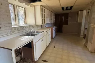 604 Park St, Hot Sulphur Springs, CO 80451 - Photo 5