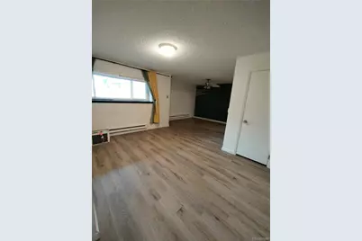 12180 Huron Street #102, Denver, CO 80234 - Photo 1