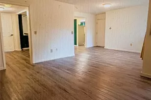 12180 Huron St, Denver, CO 80234 - Photo 7