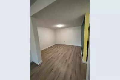 12180 Huron Street #102, Denver, CO 80234 - Photo 5