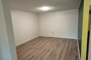 12180 Huron St, Denver, CO 80234 - Photo 5