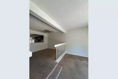 4240 S Mobile Circle #C, Aurora, CO 80013 - Photo 7