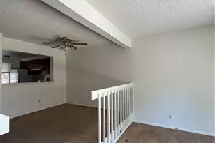 4240 S Mobile Cir, Aurora, CO 80013 - Photo 7