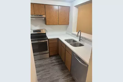 4240 S Mobile Circle #C, Aurora, CO 80013 - Photo 3