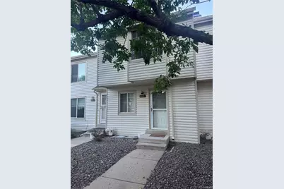 4240 S Mobile Circle #C, Aurora, CO 80013 - Photo 1
