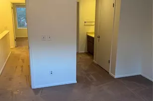 4240 S Mobile Cir, Aurora, CO 80013 - Photo 11