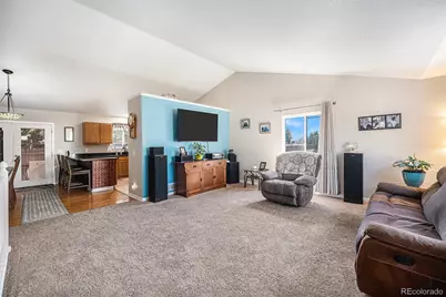 1030 S Fulton Avenue, Fort Lupton, CO 80621 - Photo 3