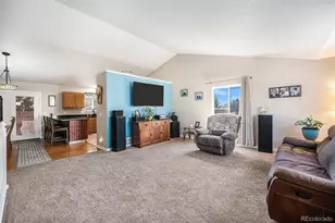 1030 S Fulton Ave, Fort Lupton, CO 80621 - Photo 3