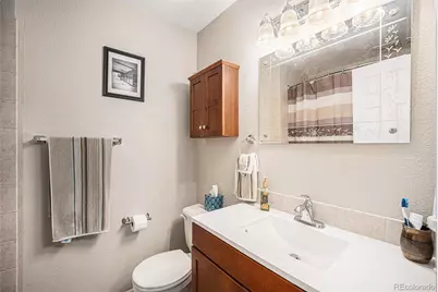 1030 S Fulton Avenue, Fort Lupton, CO 80621 - Photo 9