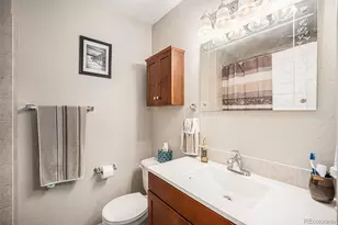 1030 S Fulton Ave, Fort Lupton, CO 80621 - Photo 9