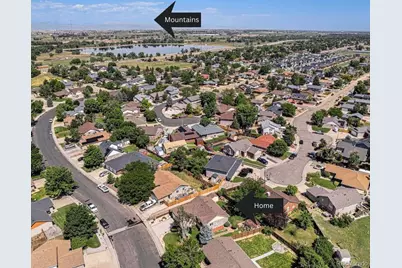 1030 S Fulton Avenue, Fort Lupton, CO 80621 - Photo 21