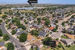 1030 S Fulton Ave, Fort Lupton, CO 80621 - Photo 21
