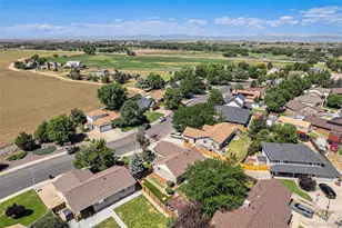 1030 S Fulton Ave, Fort Lupton, CO 80621 - Photo 23