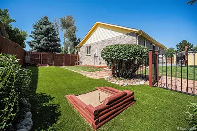 1030 S Fulton Avenue, Fort Lupton, CO 80621 - Photo 19