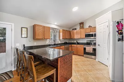 1030 S Fulton Avenue, Fort Lupton, CO 80621 - Photo 5