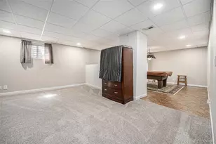 1030 S Fulton Ave, Fort Lupton, CO 80621 - Photo 15