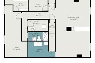 1030 S Fulton Ave, Fort Lupton, CO 80621 - Photo 25