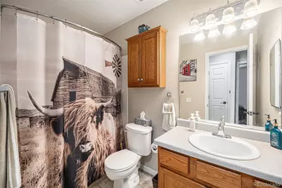 1030 S Fulton Avenue, Fort Lupton, CO 80621 - Photo 11