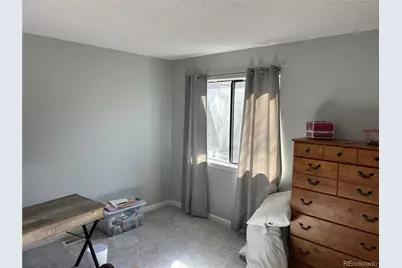 7980 Chase Circle #F, Arvada, CO 80003 - Photo 13