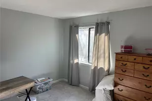 7980 Chase Cir, Arvada, CO 80003 - Photo 13