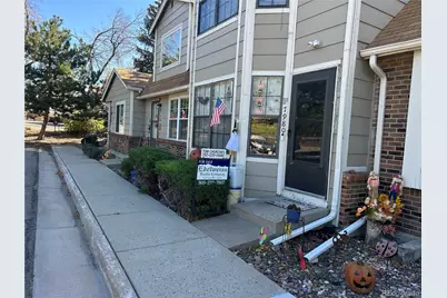 7980 Chase Circle #F, Arvada, CO 80003 - Photo 15