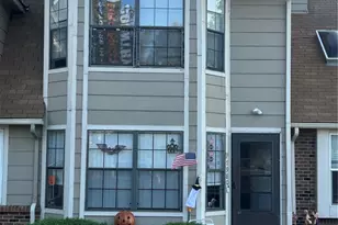 7980 Chase Cir, Arvada, CO 80003 - Photo 1