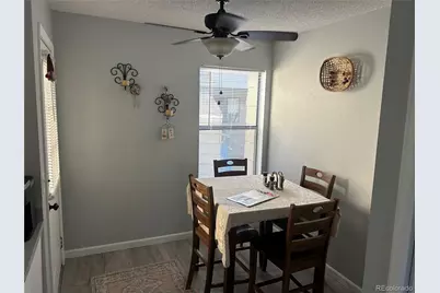 7980 Chase Circle #F, Arvada, CO 80003 - Photo 5