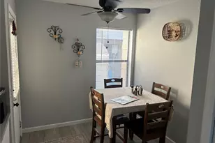 7980 Chase Cir, Arvada, CO 80003 - Photo 5