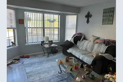 7980 Chase Circle #F, Arvada, CO 80003 - Photo 11