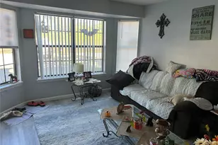 7980 Chase Cir, Arvada, CO 80003 - Photo 11