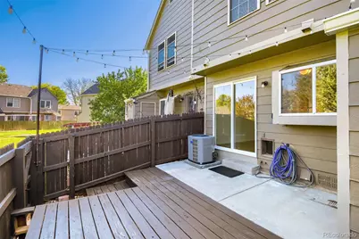 9636 W Chatfield Avenue #D, Littleton, CO 80128 - Photo 9