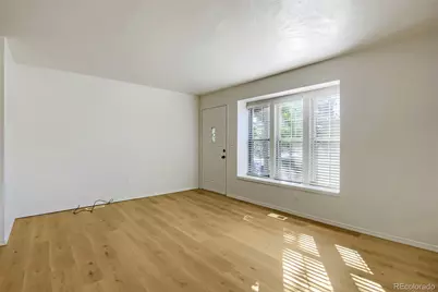 9636 W Chatfield Avenue #D, Littleton, CO 80128 - Photo 3