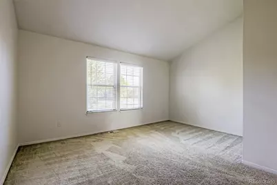 9636 W Chatfield Avenue #D, Littleton, CO 80128 - Photo 11