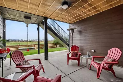 854 Flora View Drive, Erie, CO 80516 - Photo 37