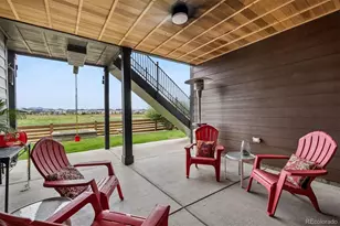 854 Flora View Dr, Erie, CO 80516 - Photo 37