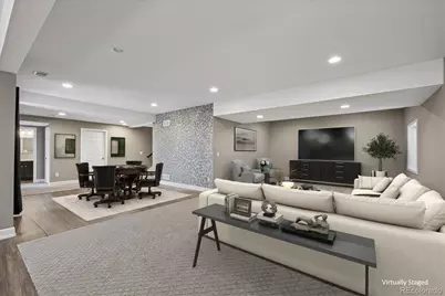 854 Flora View Drive, Erie, CO 80516 - Photo 29