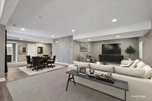 854 Flora View Dr, Erie, CO 80516 - Photo 29